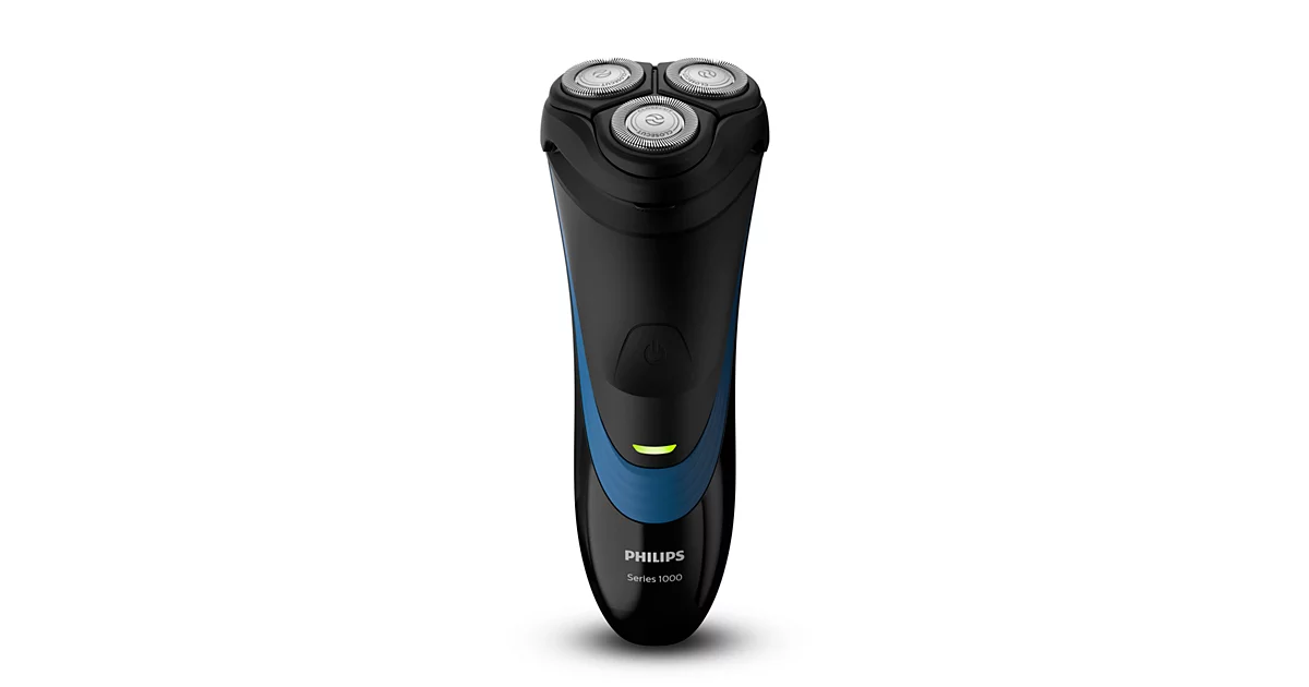 Philips Shaver series 1000