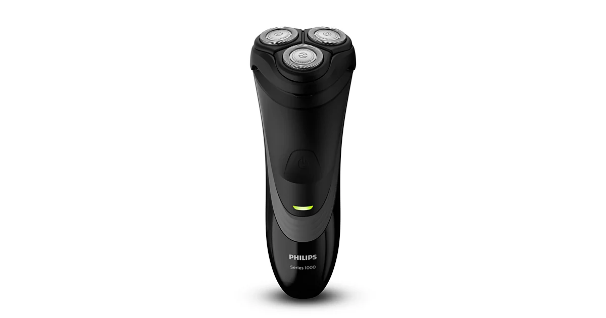 Philips Shaver series 1000