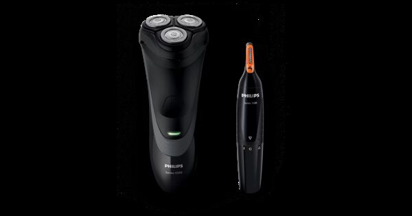 Philips Shaver series 1000