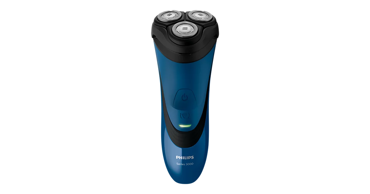 Philips Shaver series 5000
