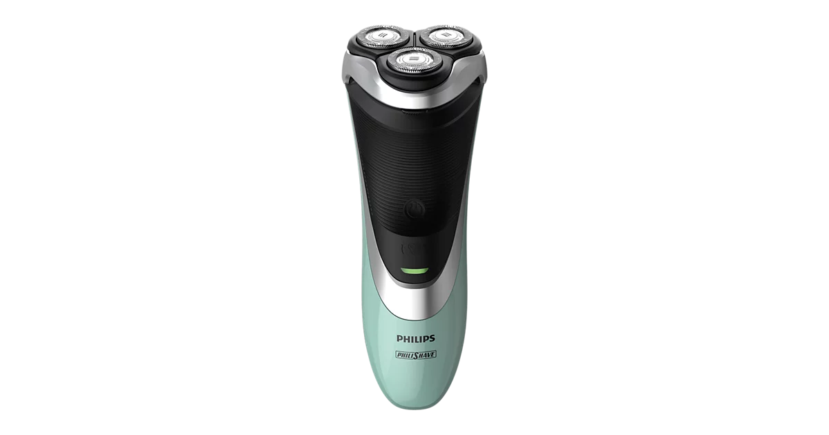 Philips Shaver series 3000
