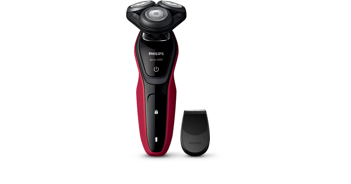 Philips Shaver series 5000