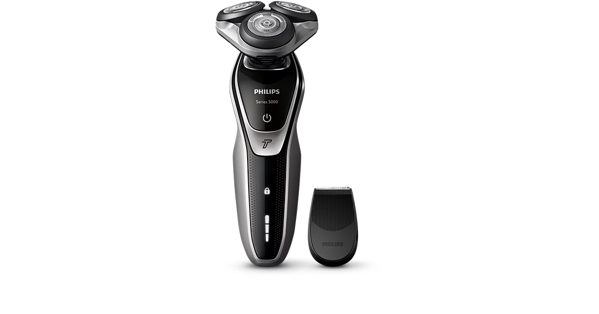 Philips Shaver series 5000