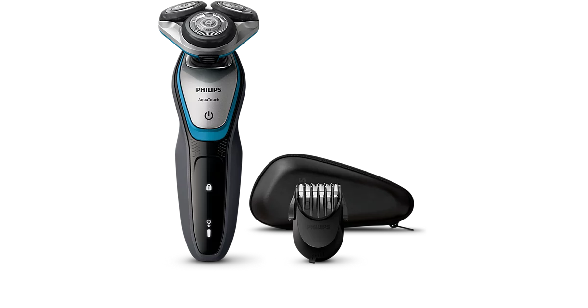 Philips Shaver series 5000