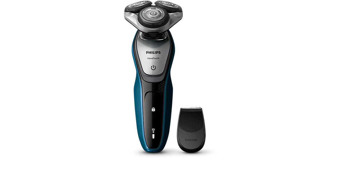 Philips Shaver series 5000