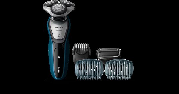 Philips Shaver series 5000