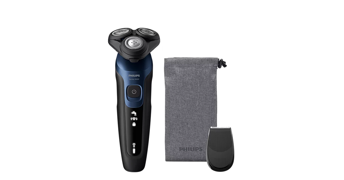 Philips Shaver series 5000