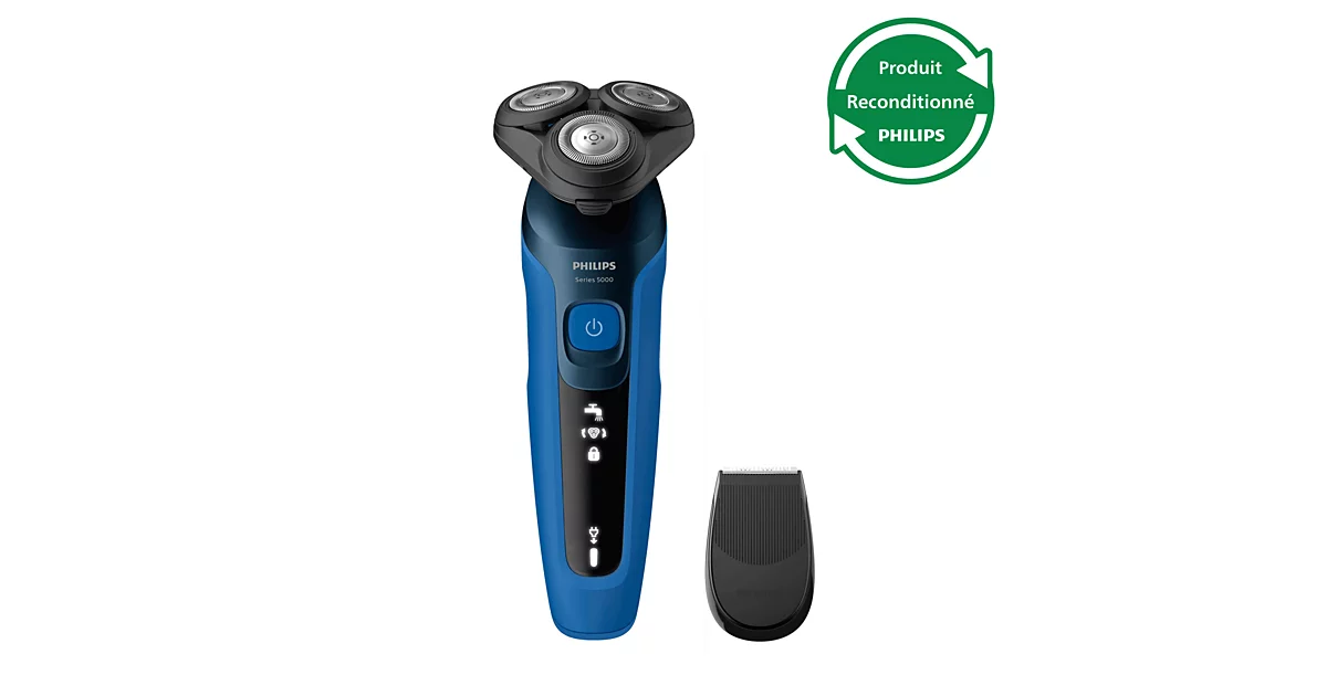 Philips Shaver series 5000