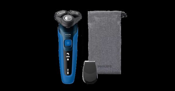 Philips Shaver series 5000