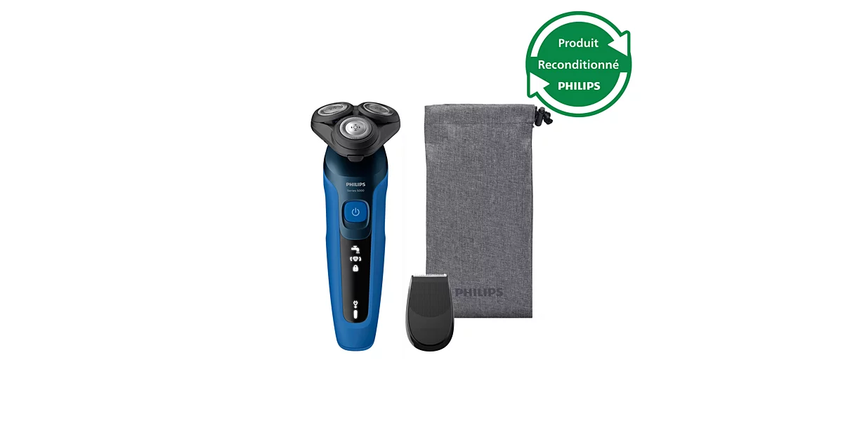 Philips Shaver series 5000
