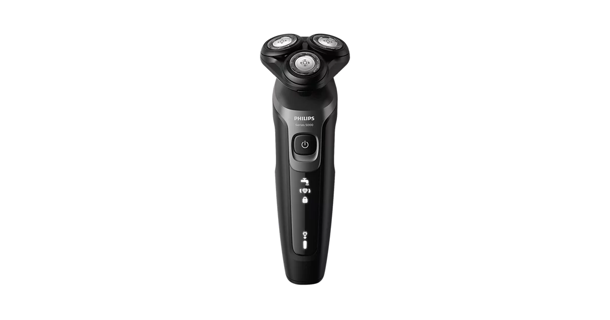 Philips Shaver series 5000