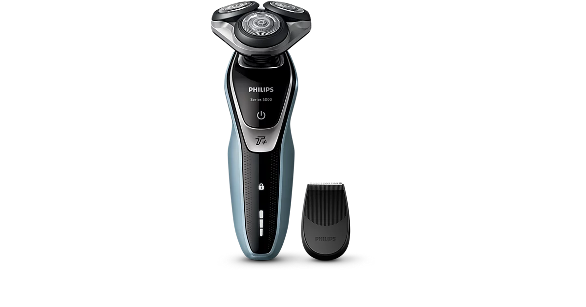Philips Shaver series 5000