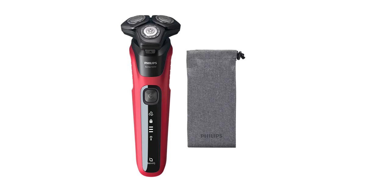 Philips Shaver series 5000