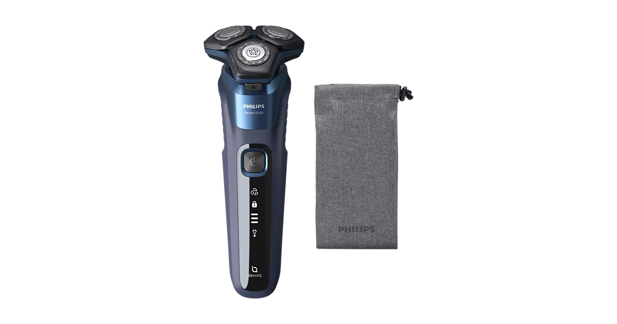 Philips Shaver series 5000