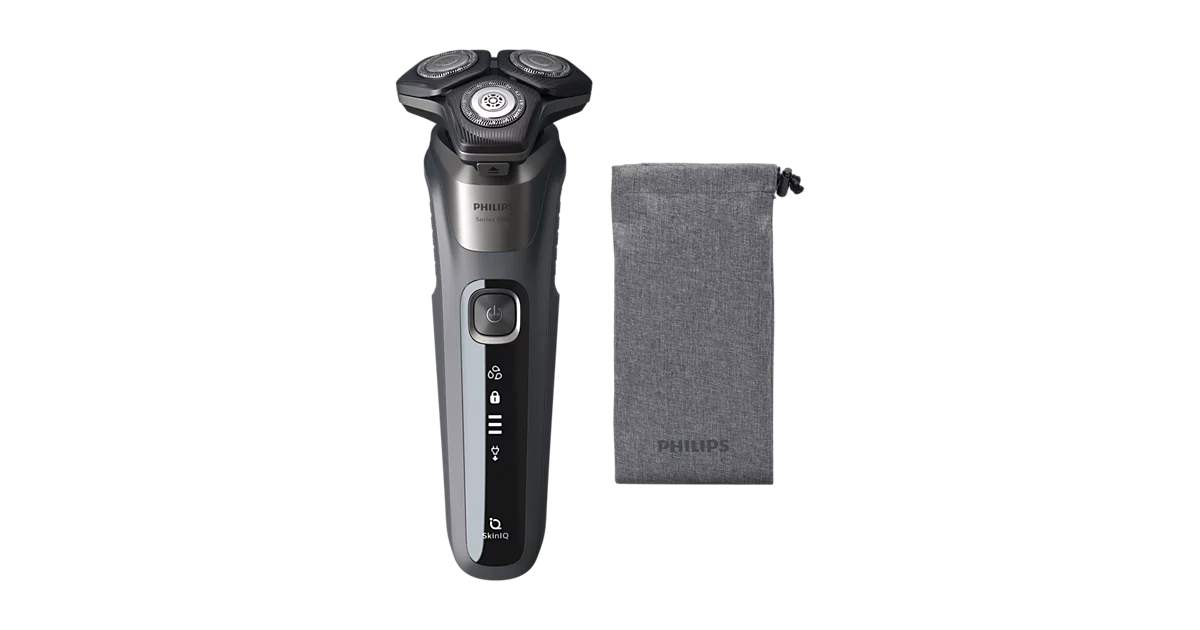 Philips Shaver series 5000