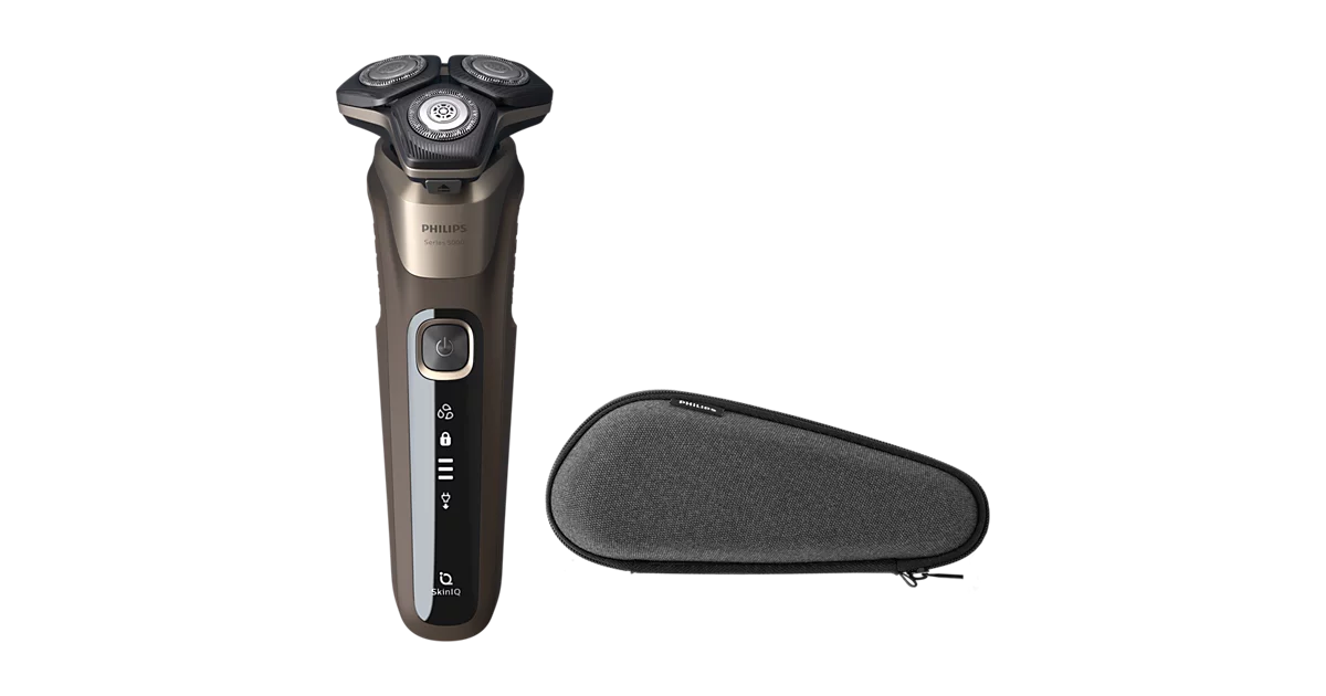 Philips Shaver series 5000