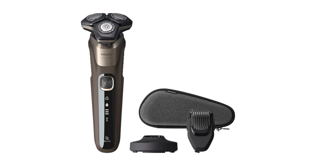 Philips Shaver series 5000