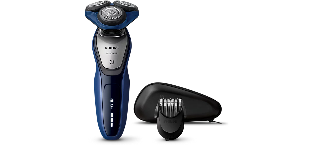Philips Shaver series 5000