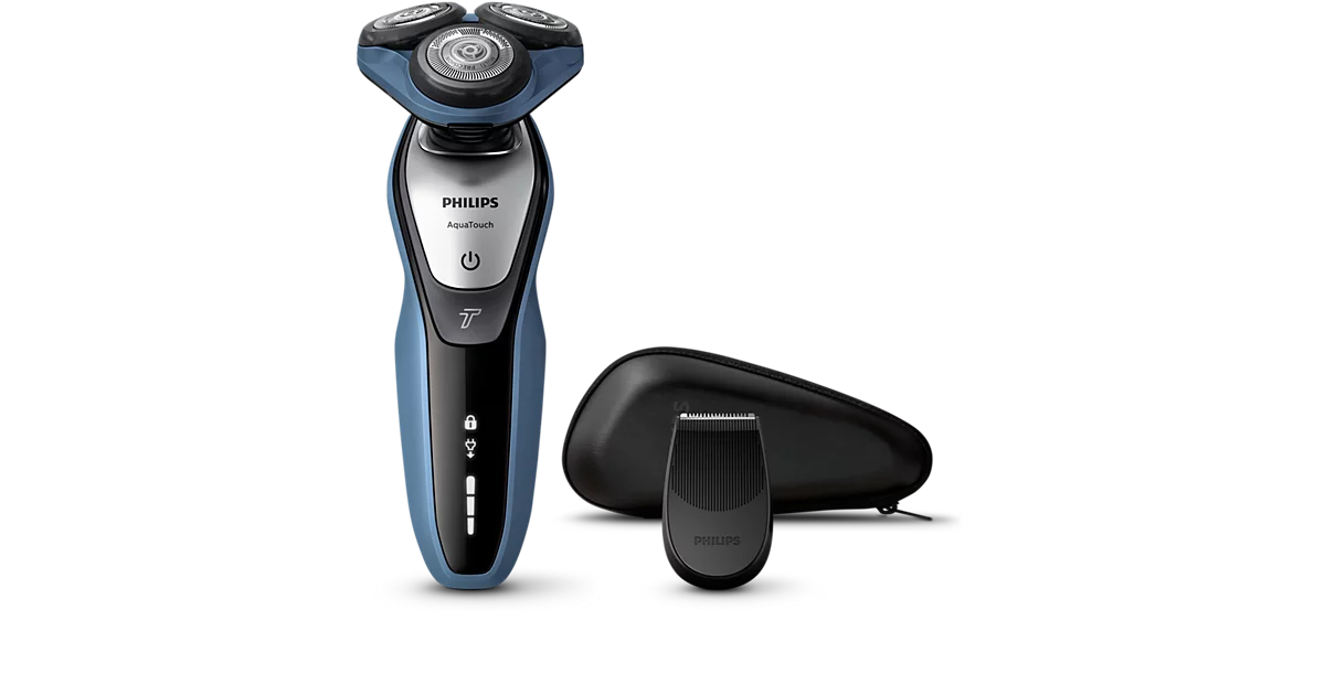 Philips Shaver series 5000