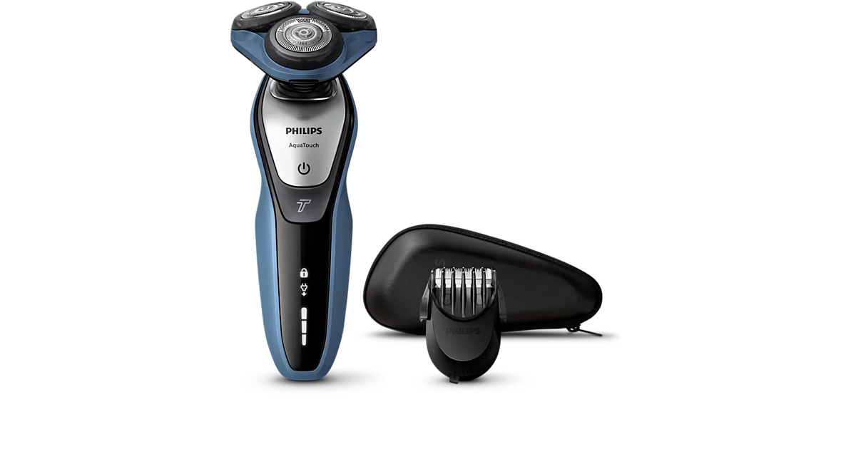 Philips Shaver series 5000