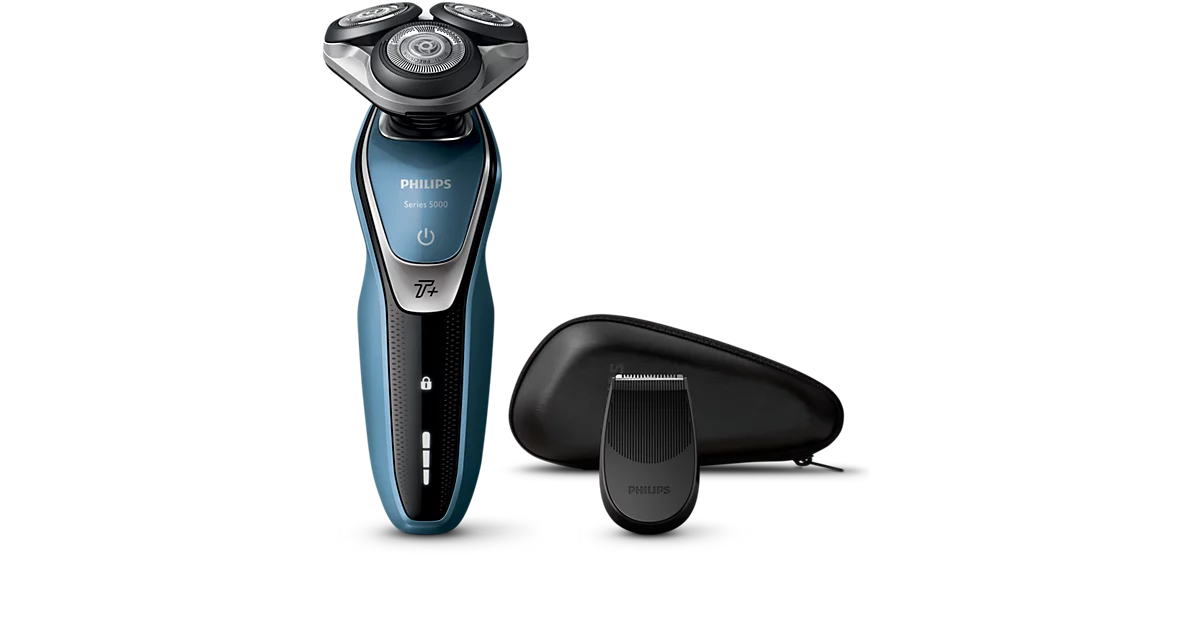 Philips Shaver series 5000