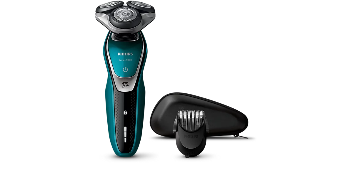 Philips Shaver series 5000