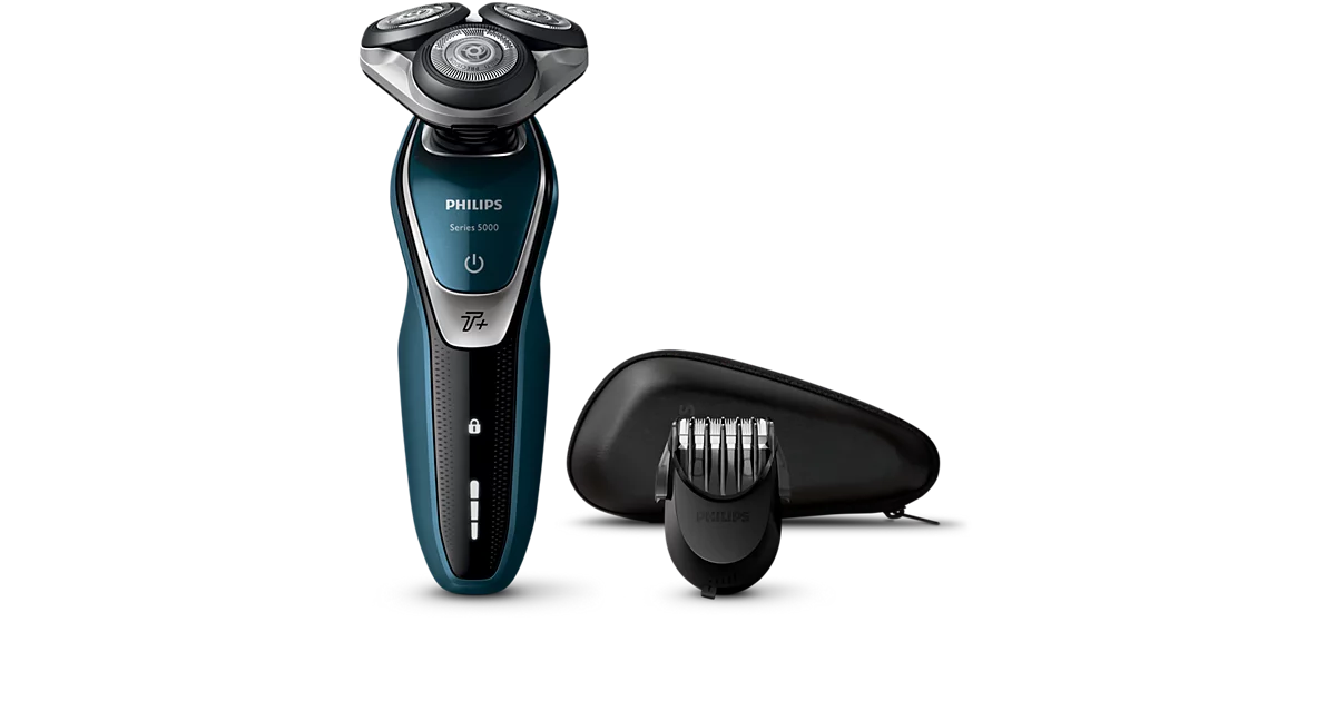 Philips Shaver series 5000