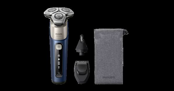 Philips Shaver Series 6000