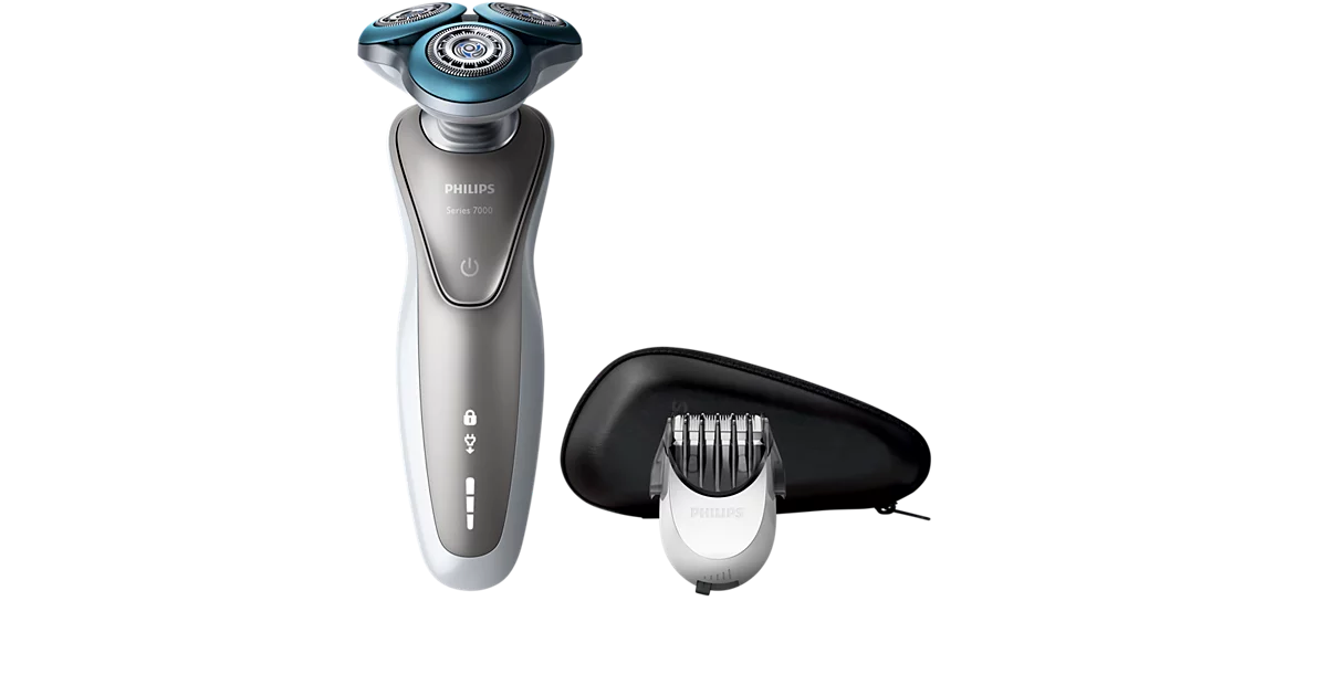 Philips Shaver series 7000