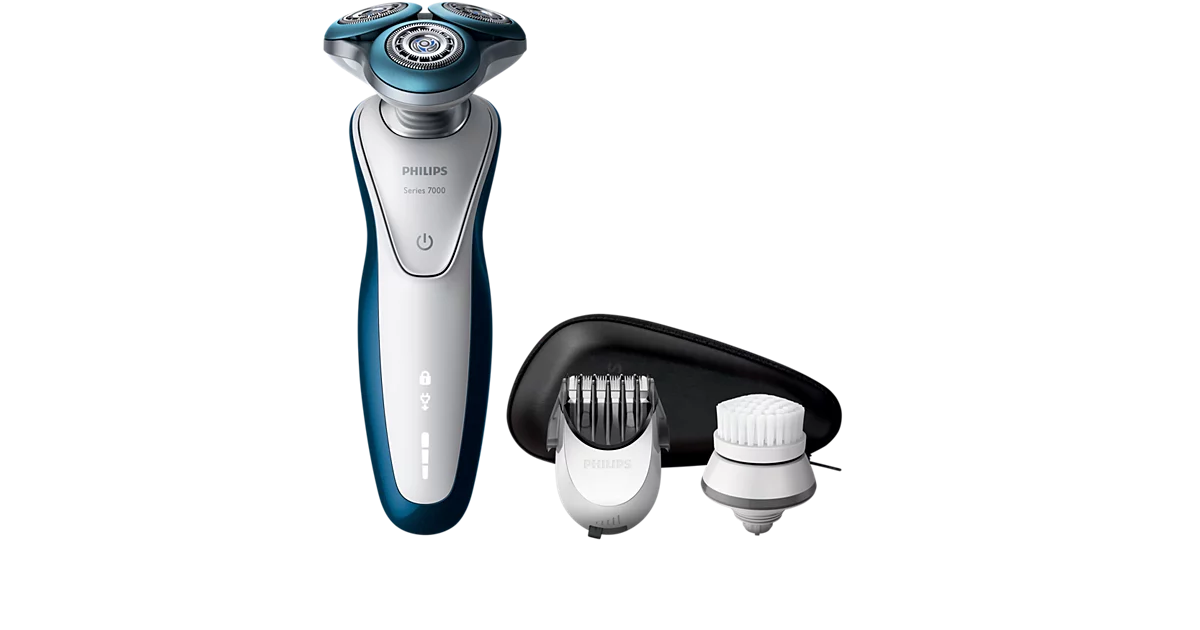 Philips Shaver series 7000