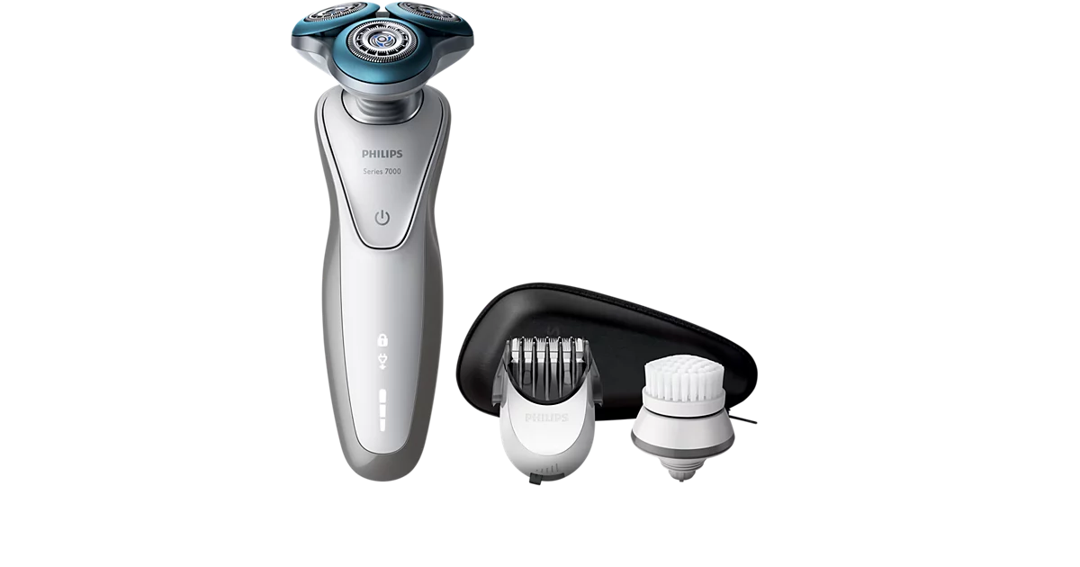 Philips Shaver series 7000