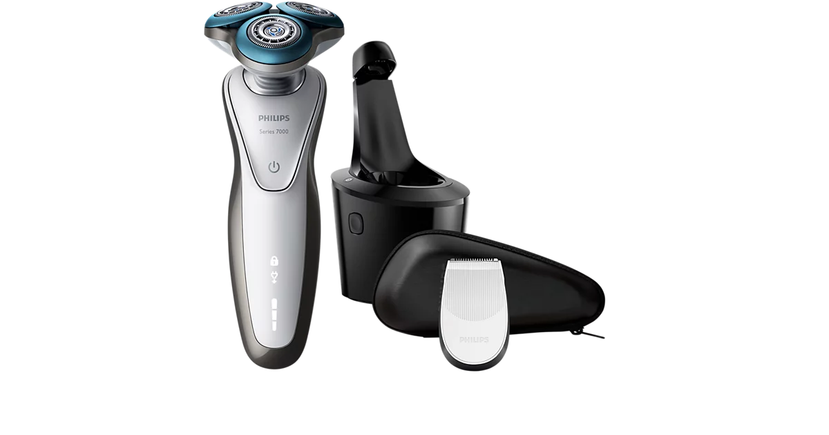 Philips Shaver series 7000