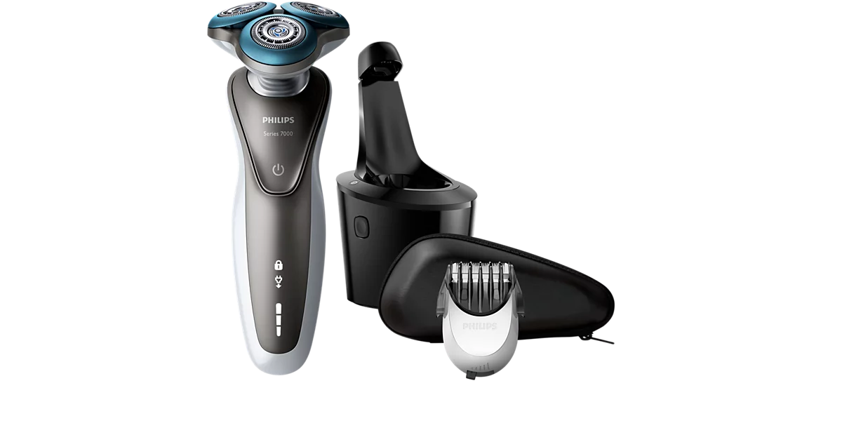 Philips Shaver series 7000