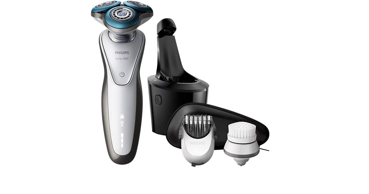 Philips Shaver series 7000