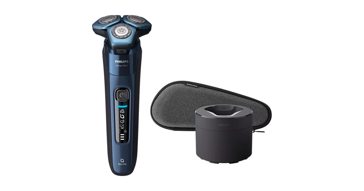 Philips Shaver series 7000