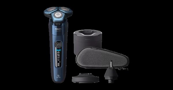 Philips Shaver series 7000