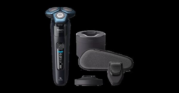 Philips Shaver series 7000