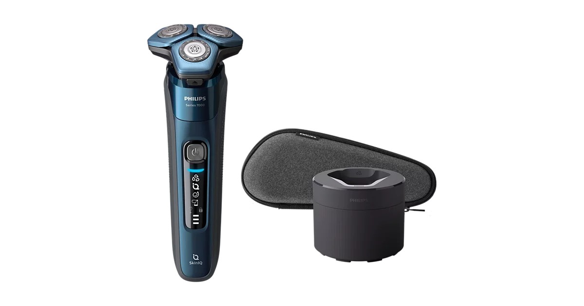 Philips Shaver series 7000