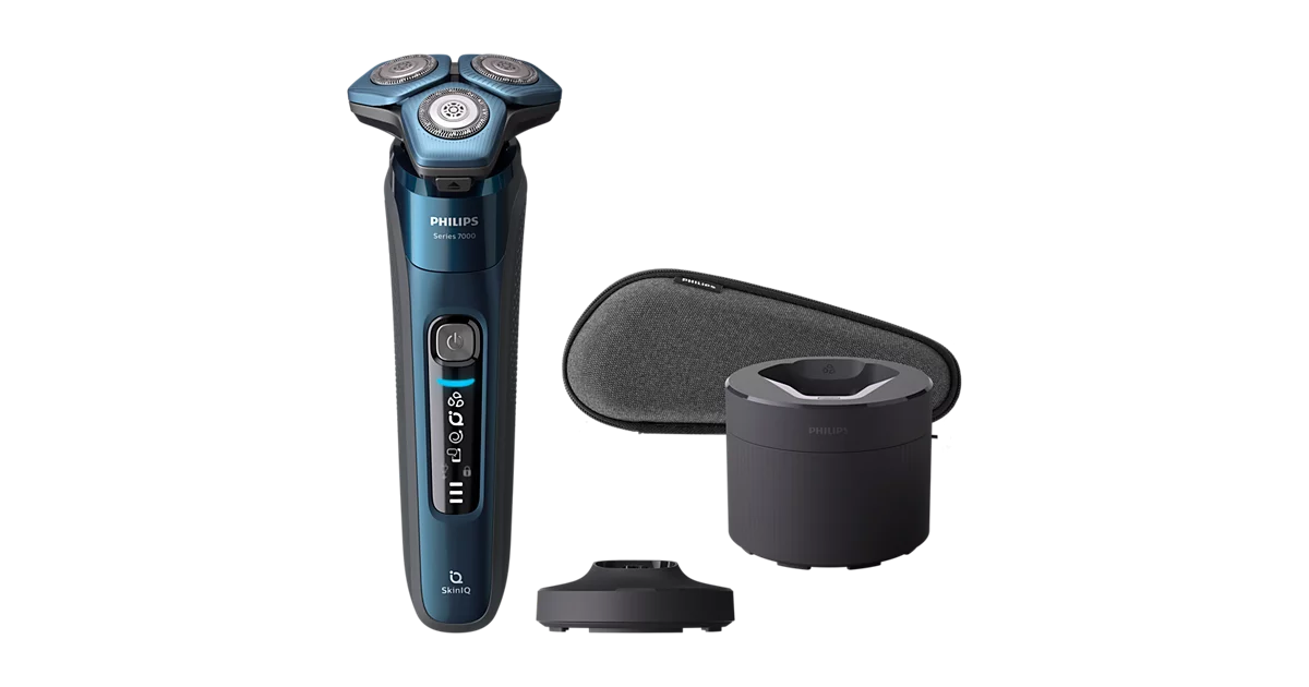 Philips Shaver series 7000