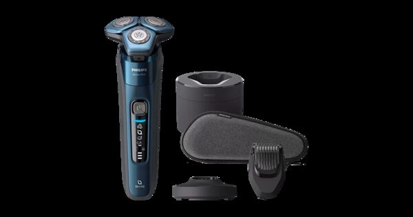 Philips Shaver series 7000