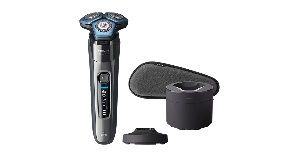 Philips Shaver series 7000