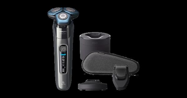 Philips Shaver series 7000