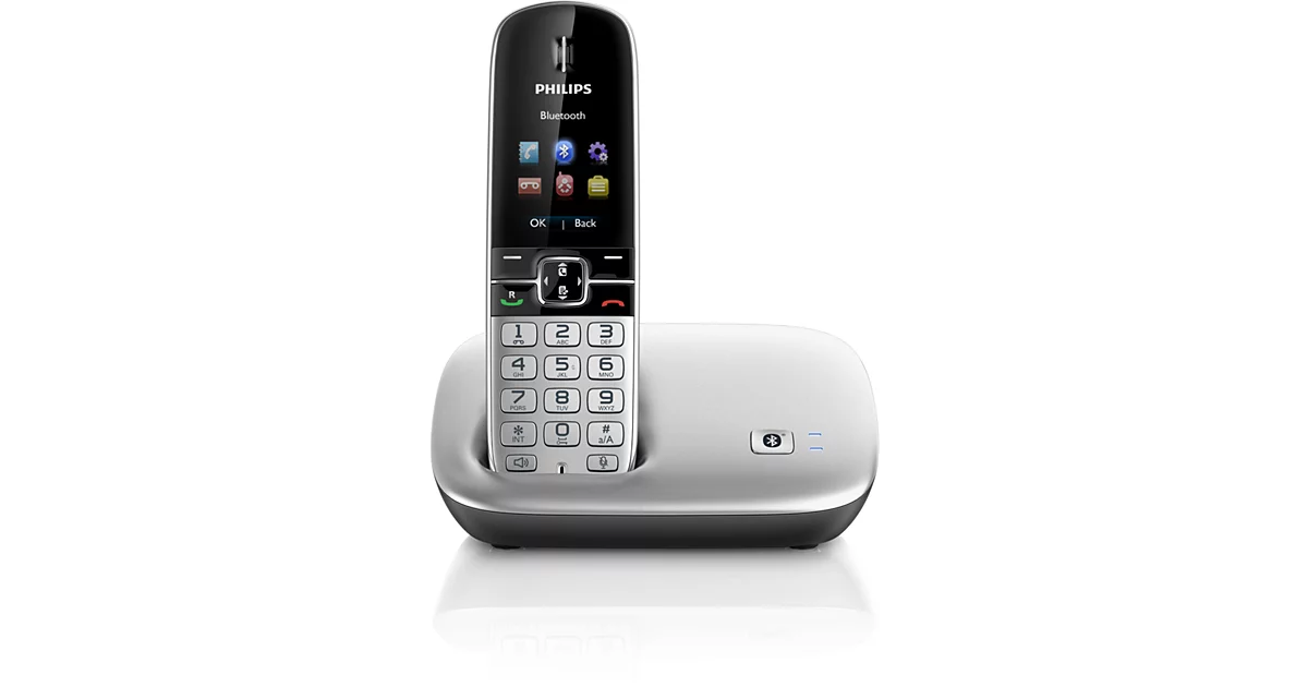 Philips MobileLink