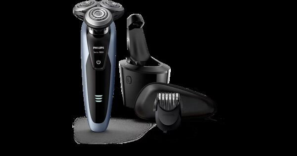 Philips Shaver series 9000