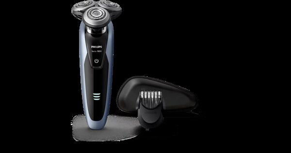 Philips Shaver series 9000