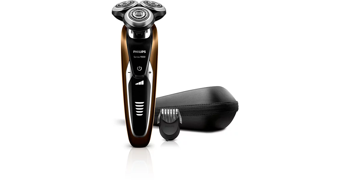 Philips Shaver series 9000
