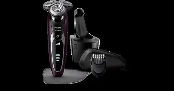 Philips Shaver series 9000
