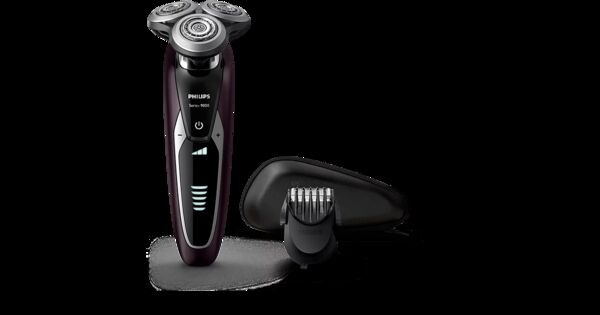 Philips Shaver series 9000