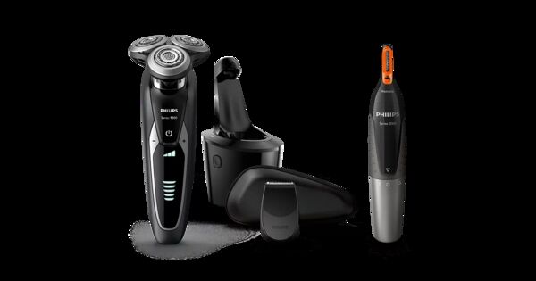 Philips Shaver series 9000
