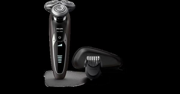 Philips Shaver series 9000